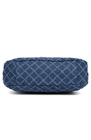 Brixton Hobo Shoulder Bag