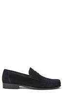 Tonio Penny Loafer