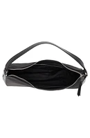 Minetta Expandable Crescent Bag