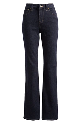 Kick Out Full Length Jeans