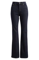 Kick Out Full Length Jeans