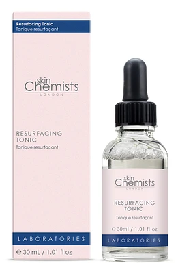 Resurfacing Tonic 30ml