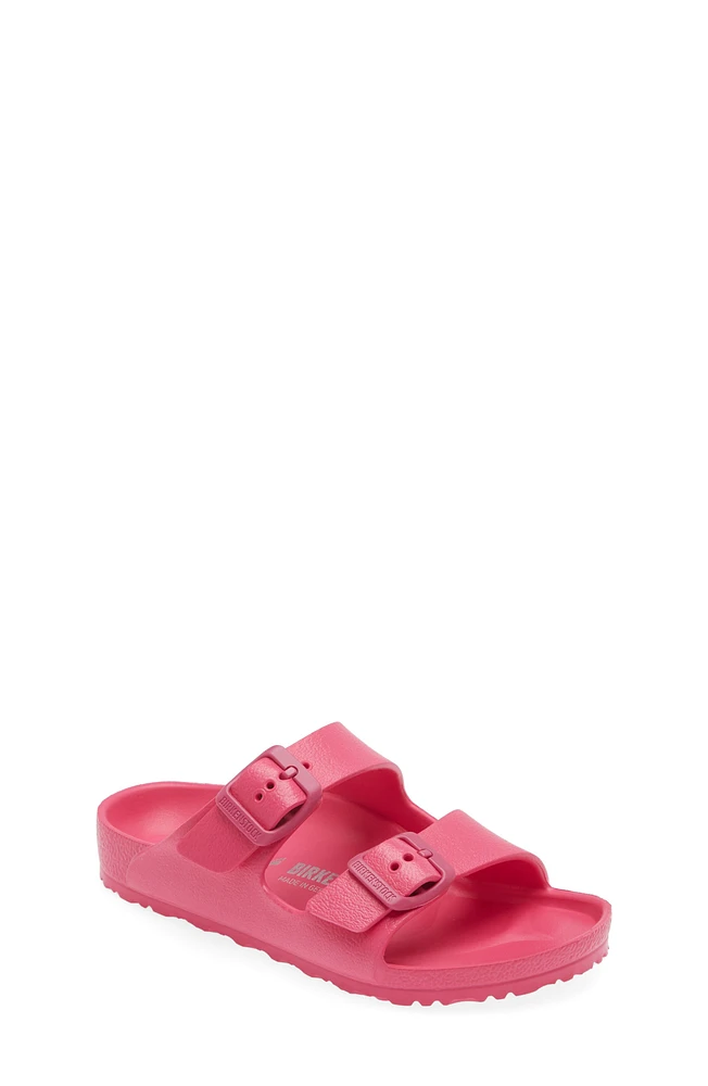 Arizona Waterproof Slide Sandal