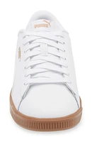 Vikky V3 Sneaker