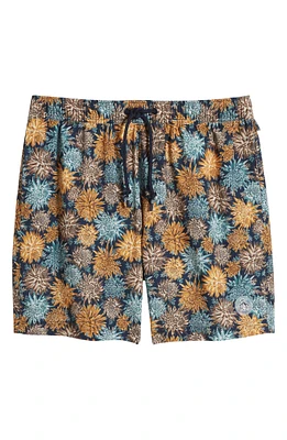 Volley Swim Trunks