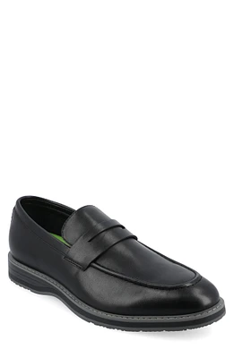 Kahlil Tru Comfort Penny Loafer