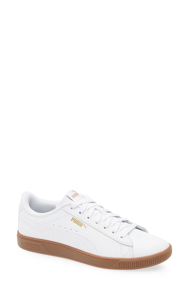 Vikky V3 Sneaker