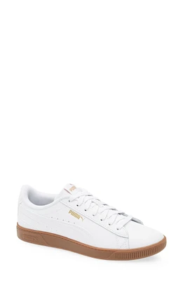 Vikky V3 Sneaker