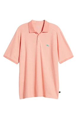 Emfielder 2.0 Polo