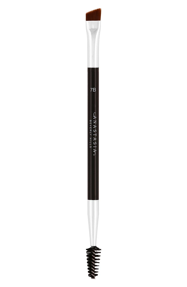 #7B Duo Brush
