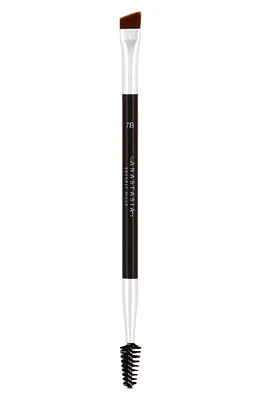 #7B Duo Brush