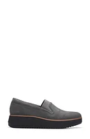 Zylah Sky Platform Loafer