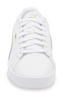 Jada Classic Sneaker