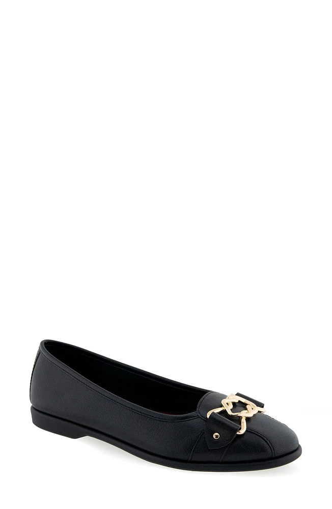 Bia Flat