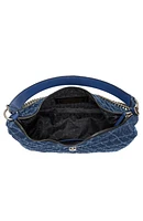 Brixton Hobo Shoulder Bag