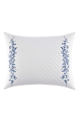 Charlotte Accent Pillow