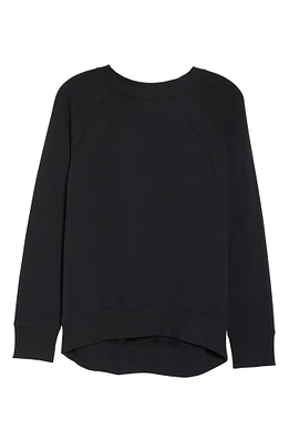Drew Crewneck Sweatshirt