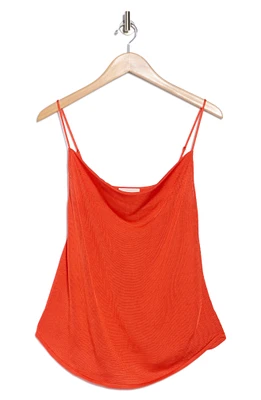 Marta Knit Camisole