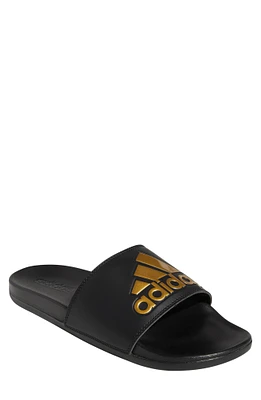 Adilette Comfort Slide Sandal