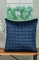 Marrisa Velvet Throw Pillow