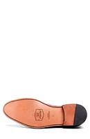 Ford Brogue Oxford