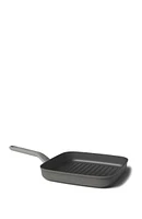 Leo 10" Non-Stick Grill Pan