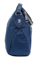 Preppy Nylon Mini Natasha Crossbody Bag