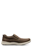 Conway 2.0 Knit Slip-On Sneaker - Multiple Widths Available