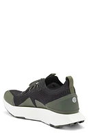 Tree Flyer 2 Sneaker