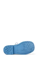 MIL 1978 Clog