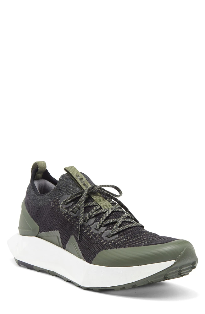Tree Flyer 2 Sneaker