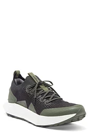 Tree Flyer 2 Sneaker