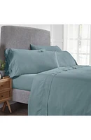 3-Piece Sheet Set