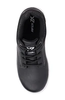 Kids' Blake Sneaker
