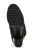 Beverley Waterproof Boot