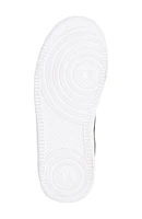 Kids' Blake Sneaker