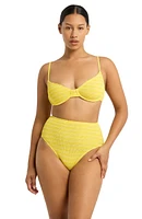 Gracie Underwire Bikini Top