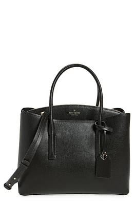 margaux large tote