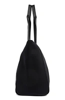 Everleigh Tote