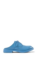 MIL 1978 Clog