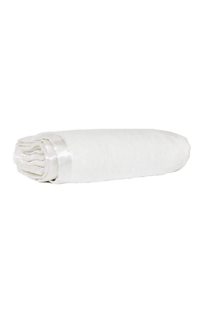 Premium Blanket
