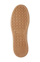 Vikky V3 Sneaker