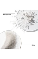 The Clinique for Men™ Face Scrub