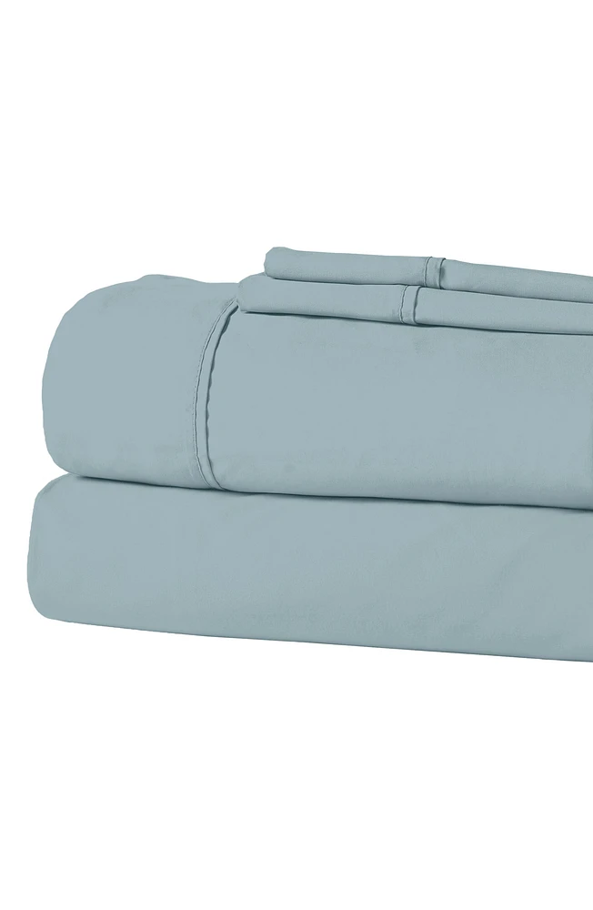 3-Piece Sheet Set