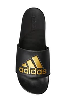 Adilette Comfort Slide Sandal