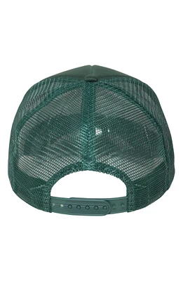 Margarita Social Club Trucker Cap