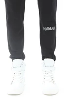 Cotton Sweatpants