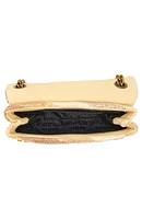 Mini Brixton Convertible Shoulder Bag