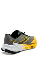 Catamount 3 Trail Running Shoe