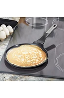 Leo Stone Nonstick 10-Inch Pancake Pan